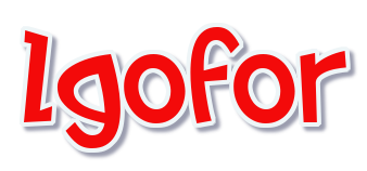 Logo Baru